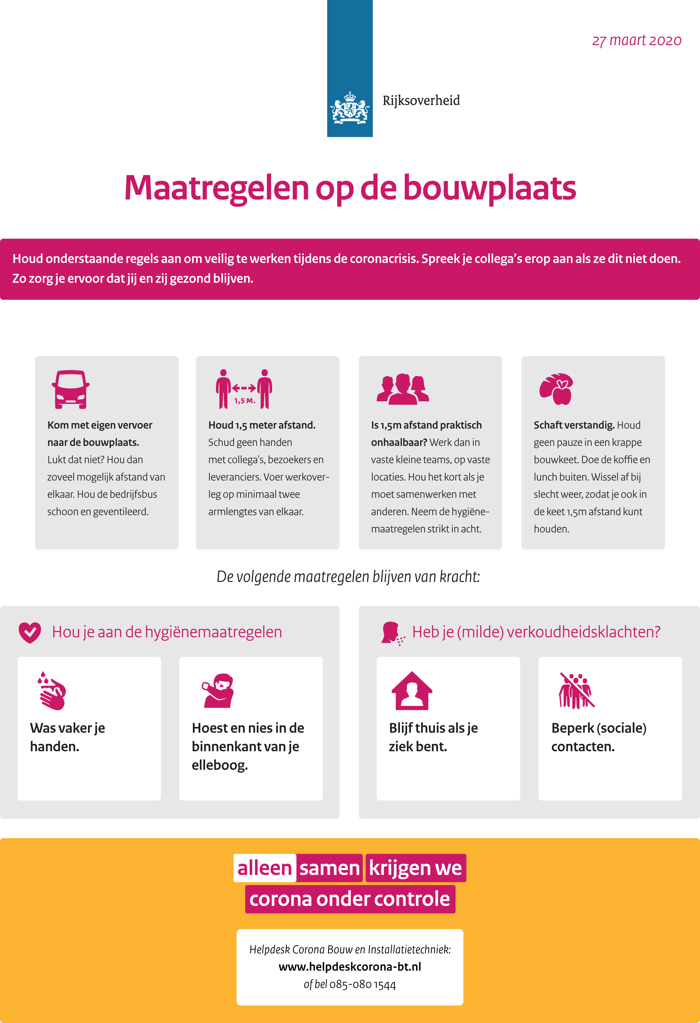 werken-op-de-bouwplaats