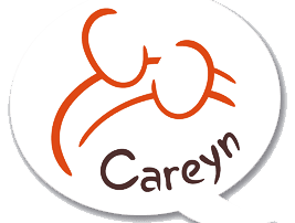 Careyn logo