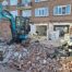 Sloopwerk Plus Supermarkt Dordrecht
