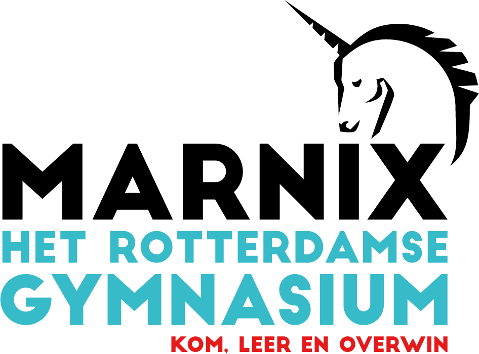 Renovatie Marnix Gymnasium Rotterdam